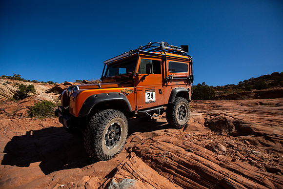 copperstate-overland-2019-tom-leigh-617-2