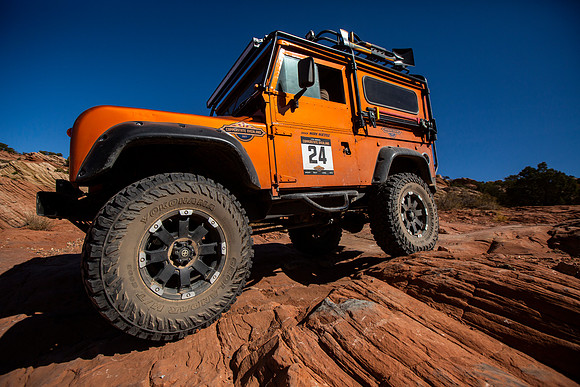 copperstate-overland-2019-tom-leigh-621-2