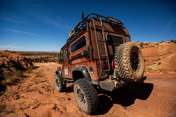 copperstate-overland-2019-tom-leigh-623-2