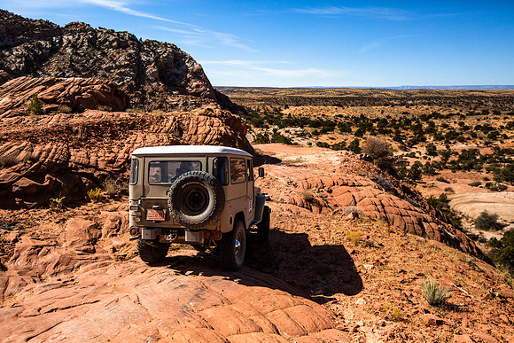 copperstate-overland-2019-tom-leigh-632-2