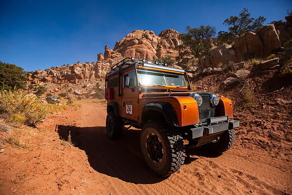 copperstate-overland-2019-tom-leigh-645-2