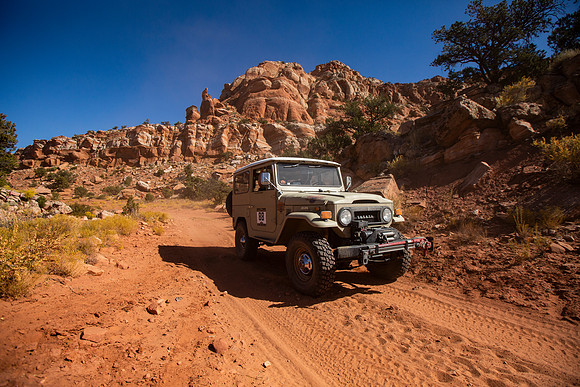 copperstate-overland-2019-tom-leigh-648-2
