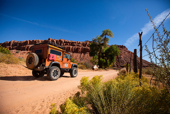 copperstate-overland-2019-tom-leigh-665-2