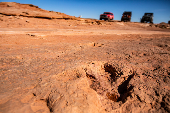 copperstate-overland-2019-tom-leigh-680-2