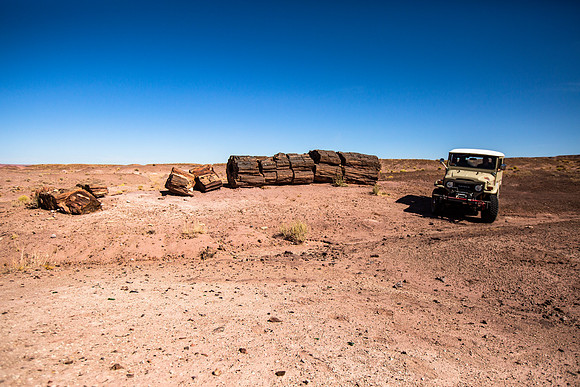 copperstate-overland-2019-tom-leigh-683-2