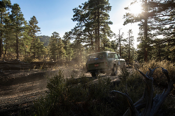 copperstate-overland-2019-tom-leigh-707-2
