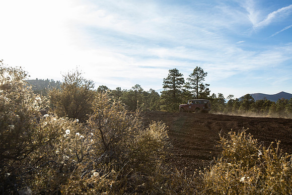copperstate-overland-2019-tom-leigh-739-2