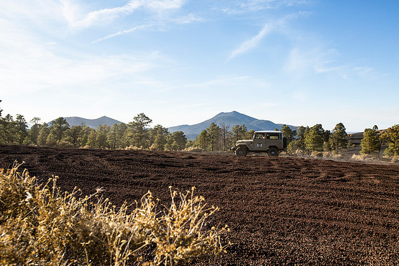 copperstate-overland-2019-tom-leigh-746-2