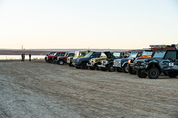copperstate-overland-2019-tom-leigh-1024