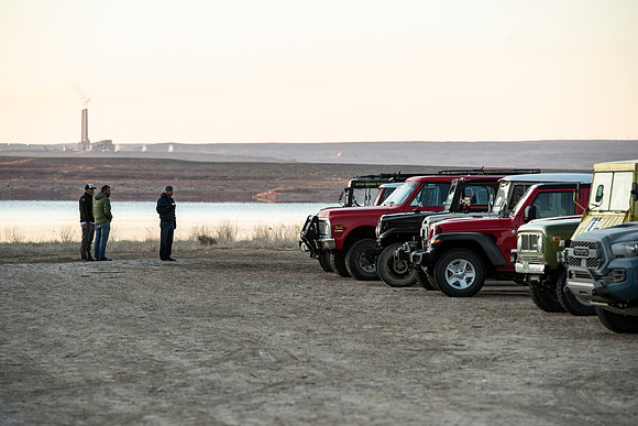 copperstate-overland-2019-tom-leigh-1026