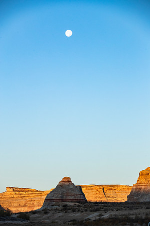 copperstate-overland-2019-tom-leigh-1034