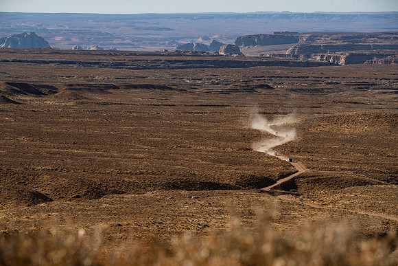 copperstate-overland-2019-tom-leigh-1086