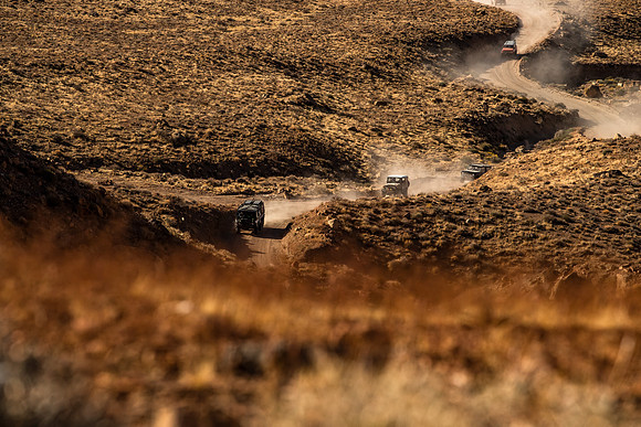 copperstate-overland-2019-tom-leigh-1090