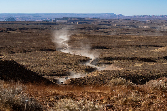copperstate-overland-2019-tom-leigh-1096