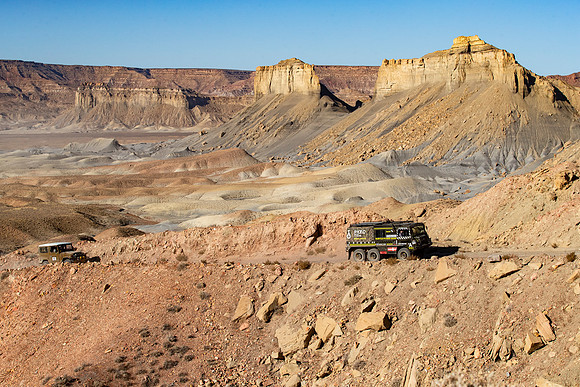 copperstate-overland-2019-tom-leigh-1110