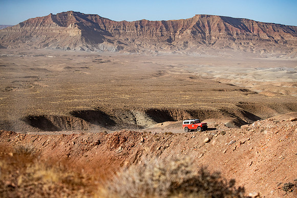 copperstate-overland-2019-tom-leigh-1117