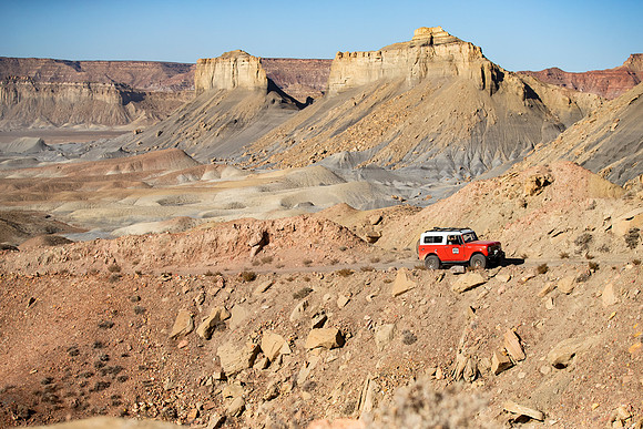 copperstate-overland-2019-tom-leigh-1121