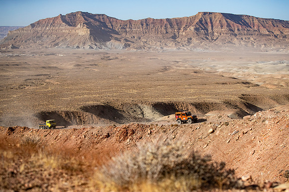 copperstate-overland-2019-tom-leigh-1129