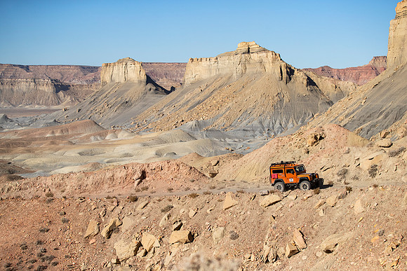 copperstate-overland-2019-tom-leigh-1135