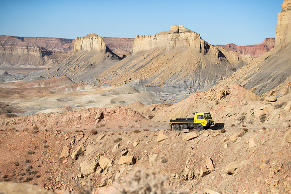 copperstate-overland-2019-tom-leigh-1138