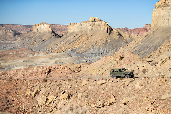 copperstate-overland-2019-tom-leigh-1145