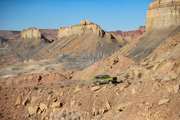 copperstate-overland-2019-tom-leigh-1153