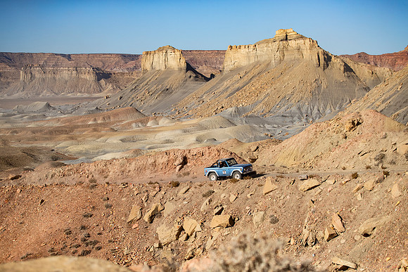 copperstate-overland-2019-tom-leigh-1157