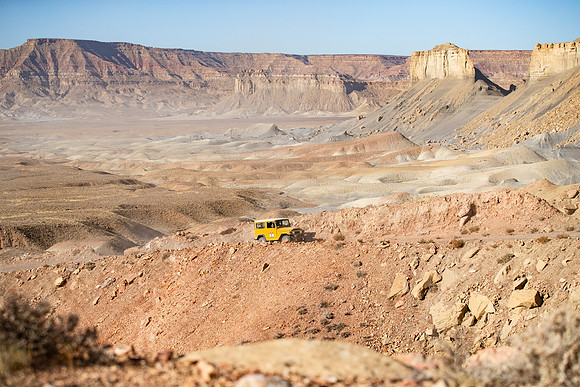 copperstate-overland-2019-tom-leigh-1160