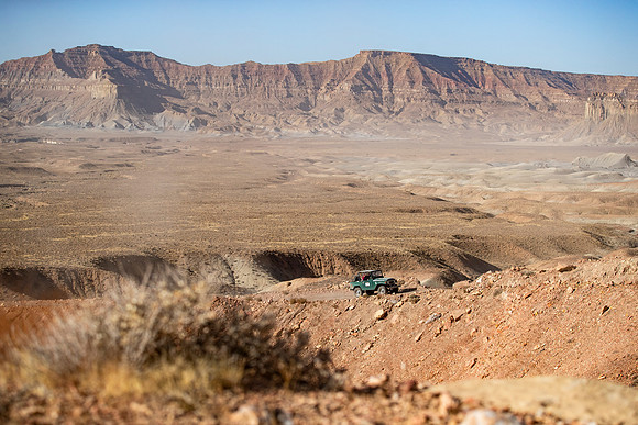 copperstate-overland-2019-tom-leigh-1168