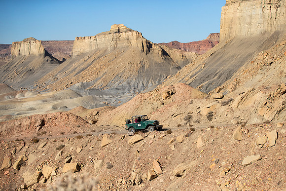 copperstate-overland-2019-tom-leigh-1171
