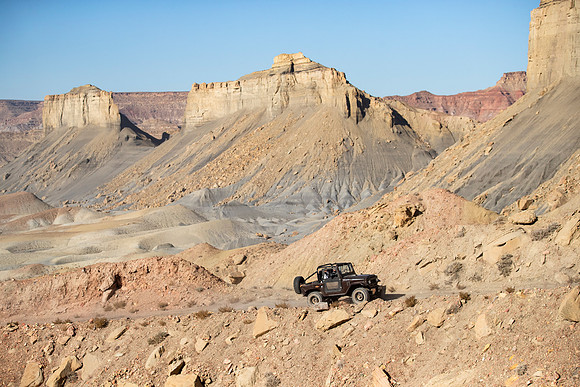 copperstate-overland-2019-tom-leigh-1183