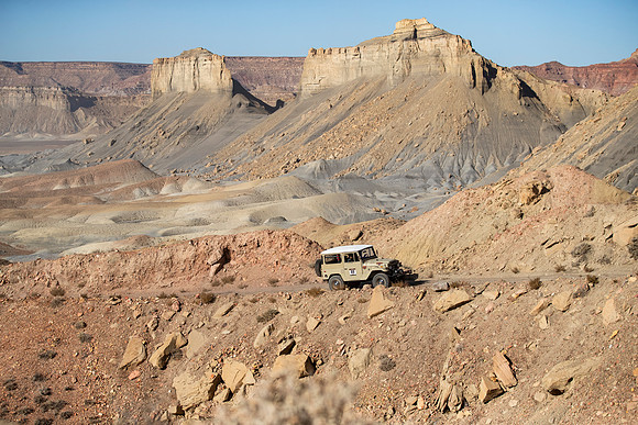 copperstate-overland-2019-tom-leigh-1187