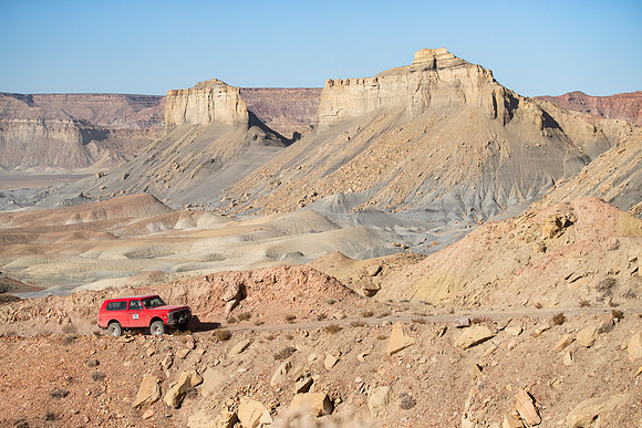 copperstate-overland-2019-tom-leigh-1191