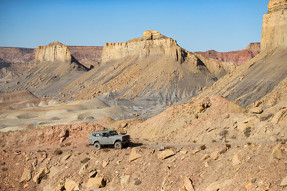 copperstate-overland-2019-tom-leigh-1198
