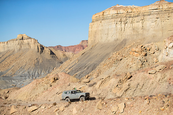 copperstate-overland-2019-tom-leigh-1201