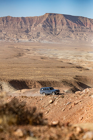 copperstate-overland-2019-tom-leigh-1207