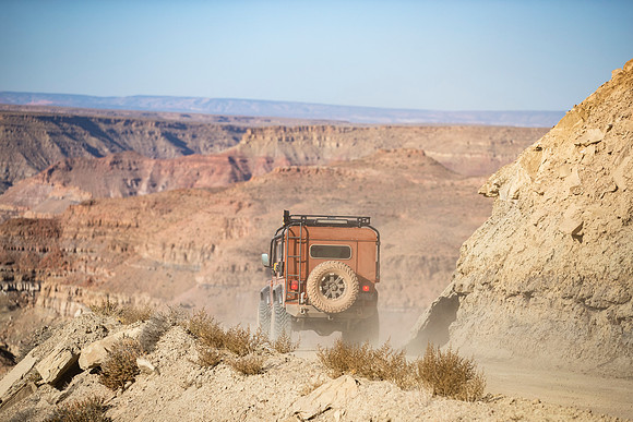 copperstate-overland-2019-tom-leigh-1215
