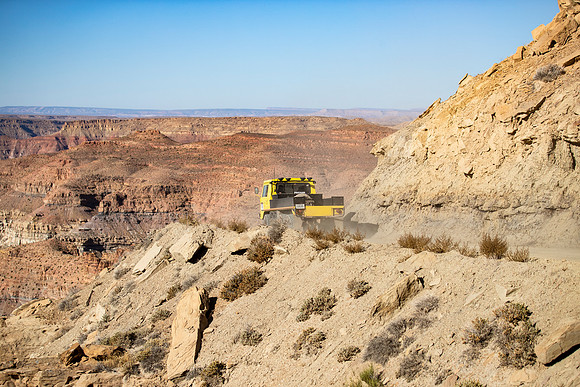 copperstate-overland-2019-tom-leigh-1224