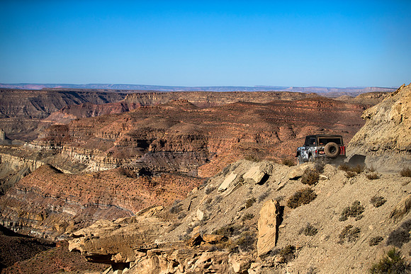 copperstate-overland-2019-tom-leigh-1240