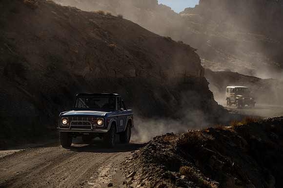 copperstate-overland-2019-tom-leigh-1249