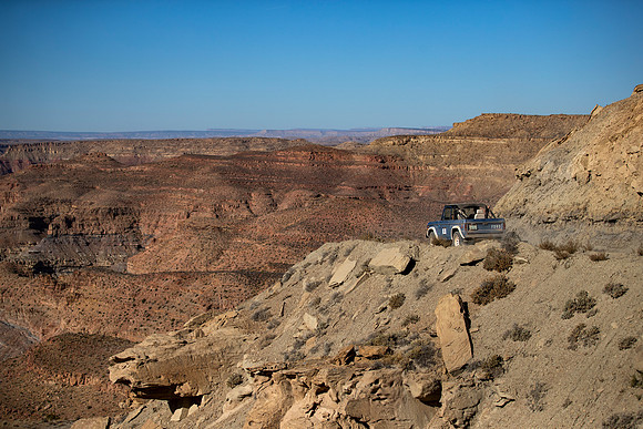 copperstate-overland-2019-tom-leigh-1251