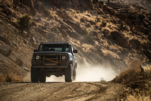 copperstate-overland-2019-tom-leigh-1273