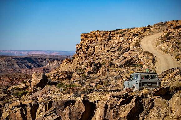 copperstate-overland-2019-tom-leigh-1275