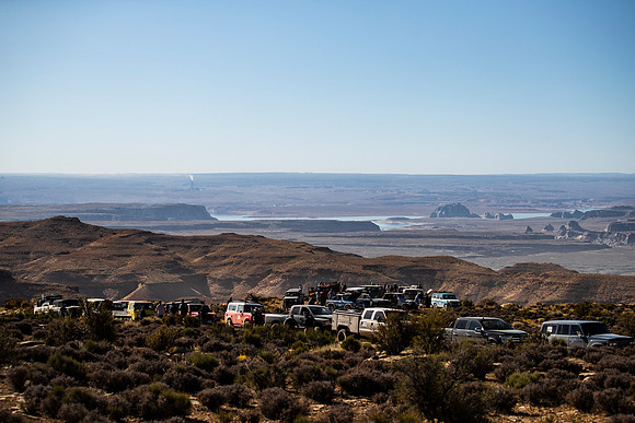 copperstate-overland-2019-tom-leigh-1288