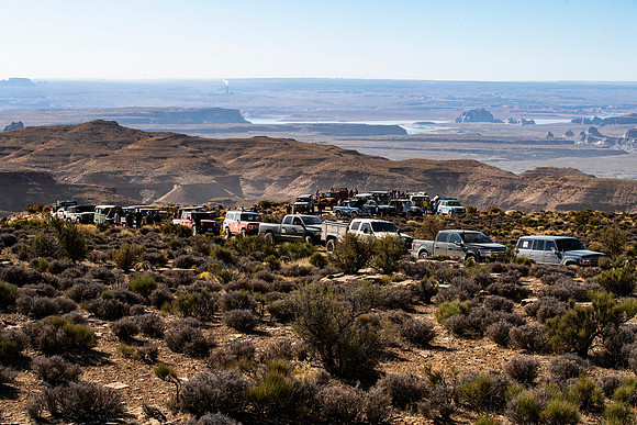 copperstate-overland-2019-tom-leigh-1293