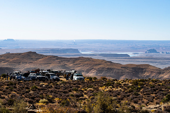 copperstate-overland-2019-tom-leigh-1296