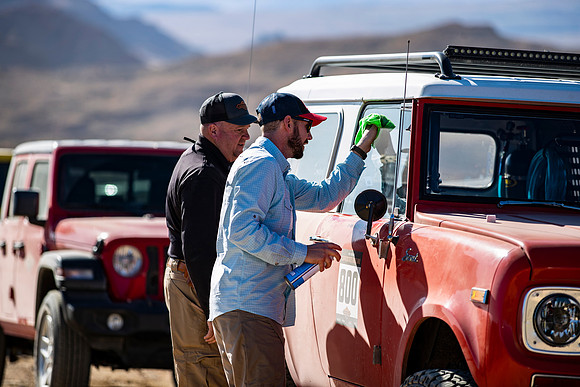 copperstate-overland-2019-tom-leigh-1303