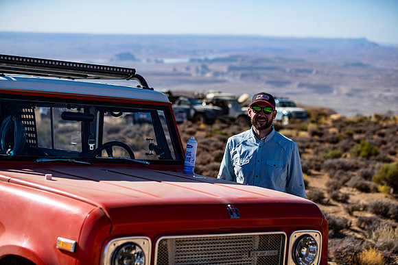 copperstate-overland-2019-tom-leigh-1305