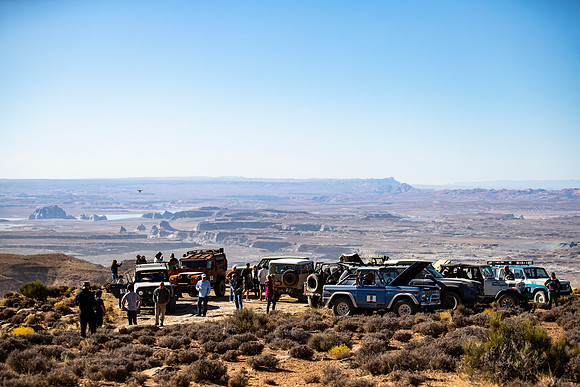 copperstate-overland-2019-tom-leigh-1307
