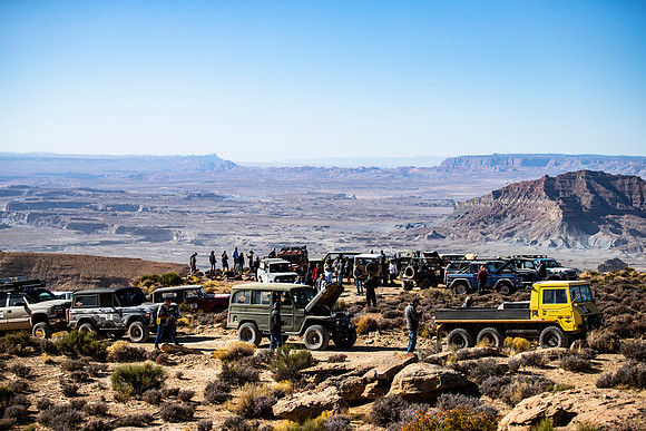 copperstate-overland-2019-tom-leigh-1308